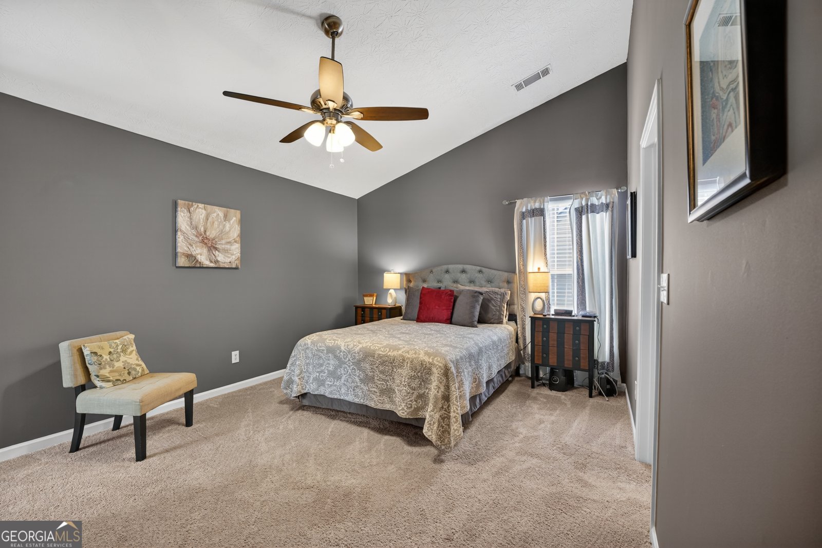 1405 Gates Circle Atlanta - Photo 27