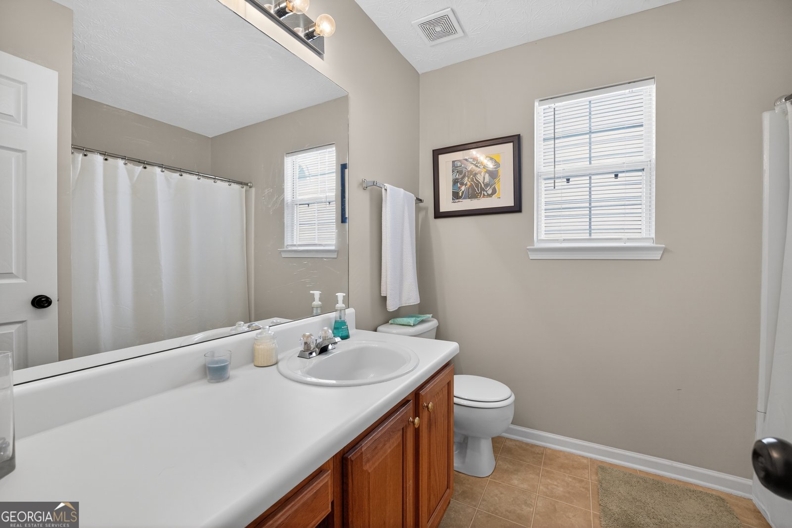 1405 Gates Circle Atlanta - Photo 29