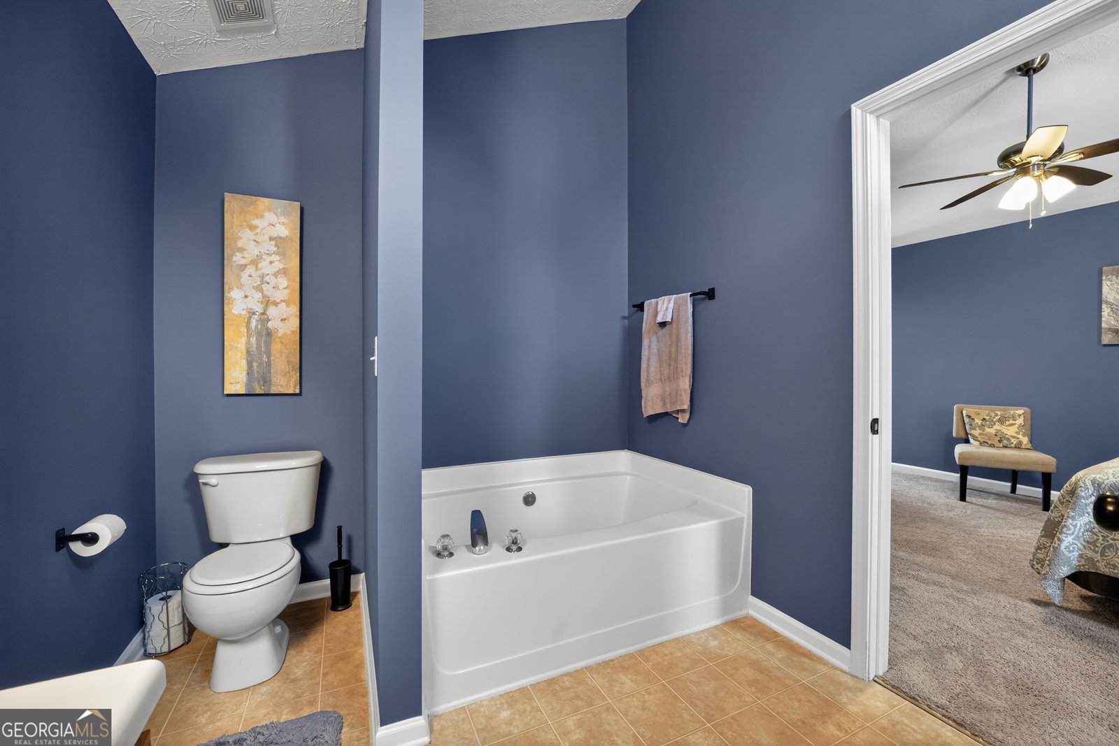 1405 Gates Circle Atlanta - Photo 30