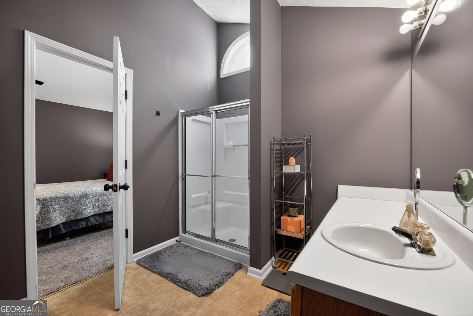 1405 Gates Circle Atlanta - Photo 31