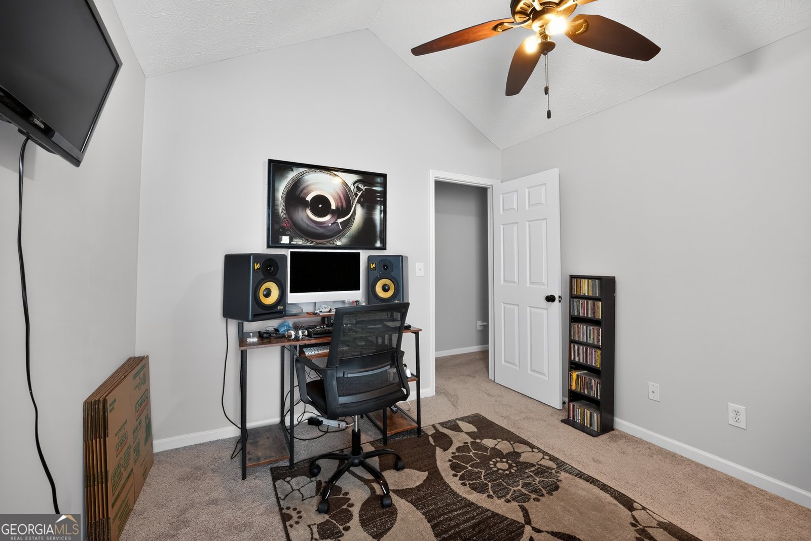 1405 Gates Circle Atlanta - Photo 33