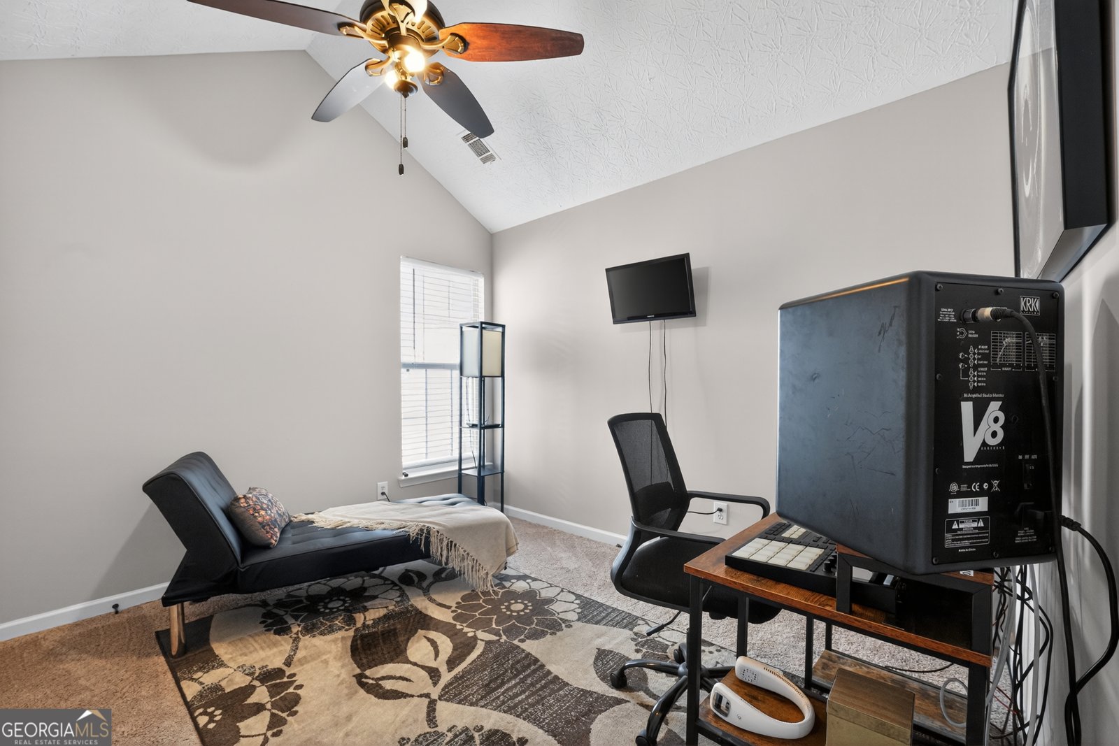 1405 Gates Circle Atlanta - Photo 34