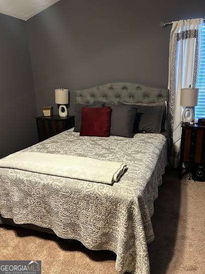 1405 Gates Circle Atlanta - Photo 7