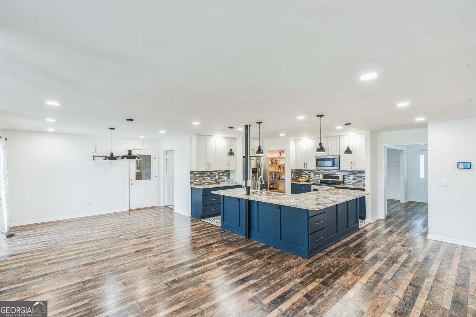 500 Coleman Mill Rd Carrollton - Photo 10