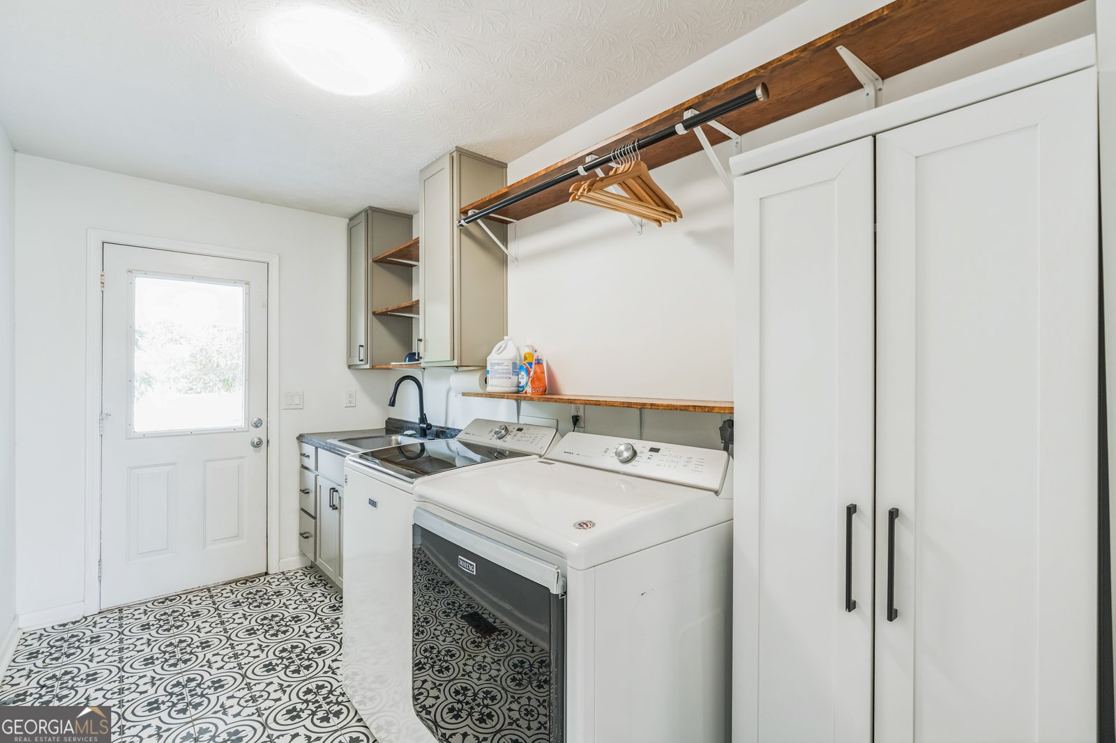 500 Coleman Mill Rd Carrollton - Photo 16