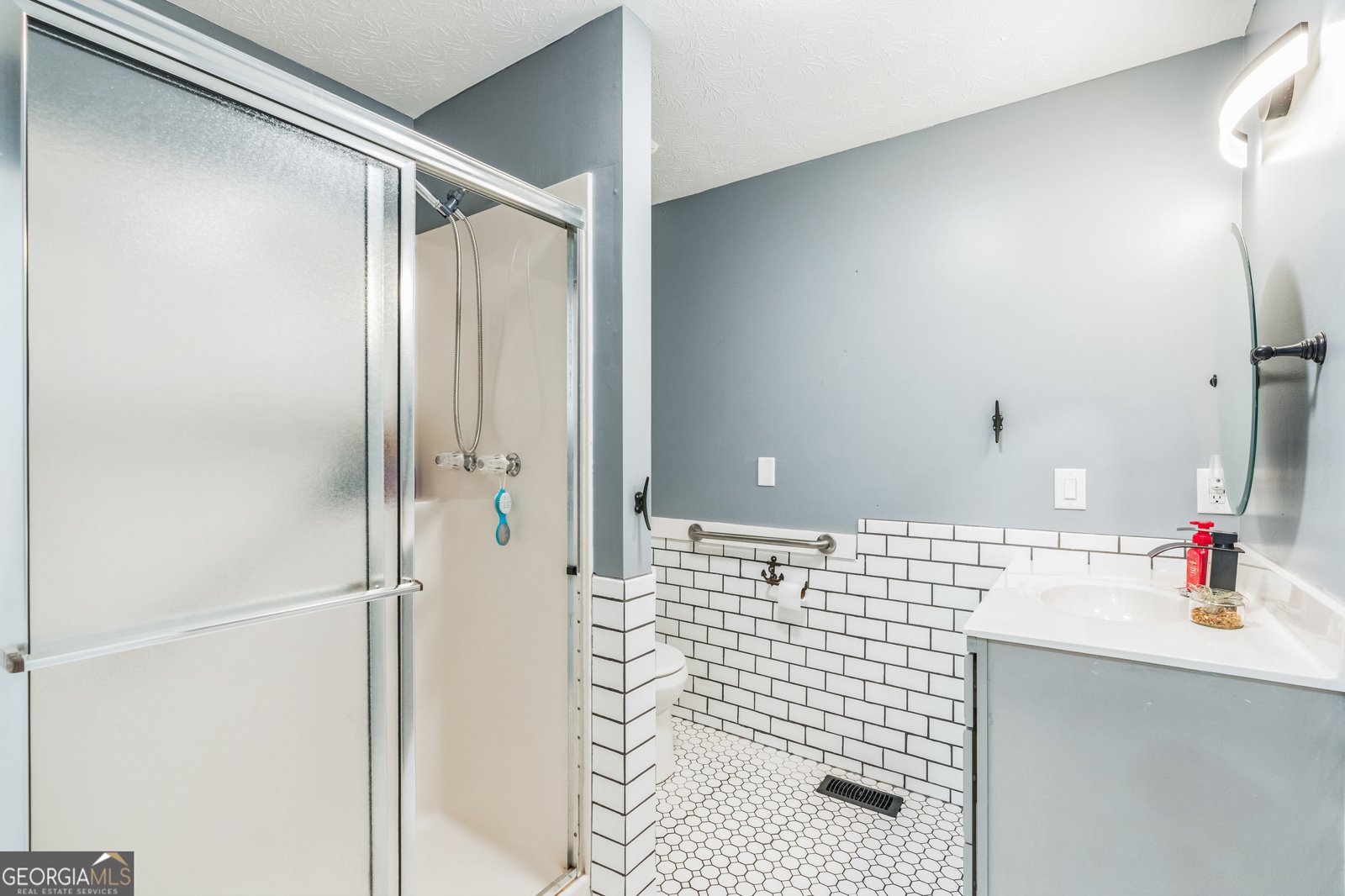 500 Coleman Mill Rd Carrollton - Photo 18