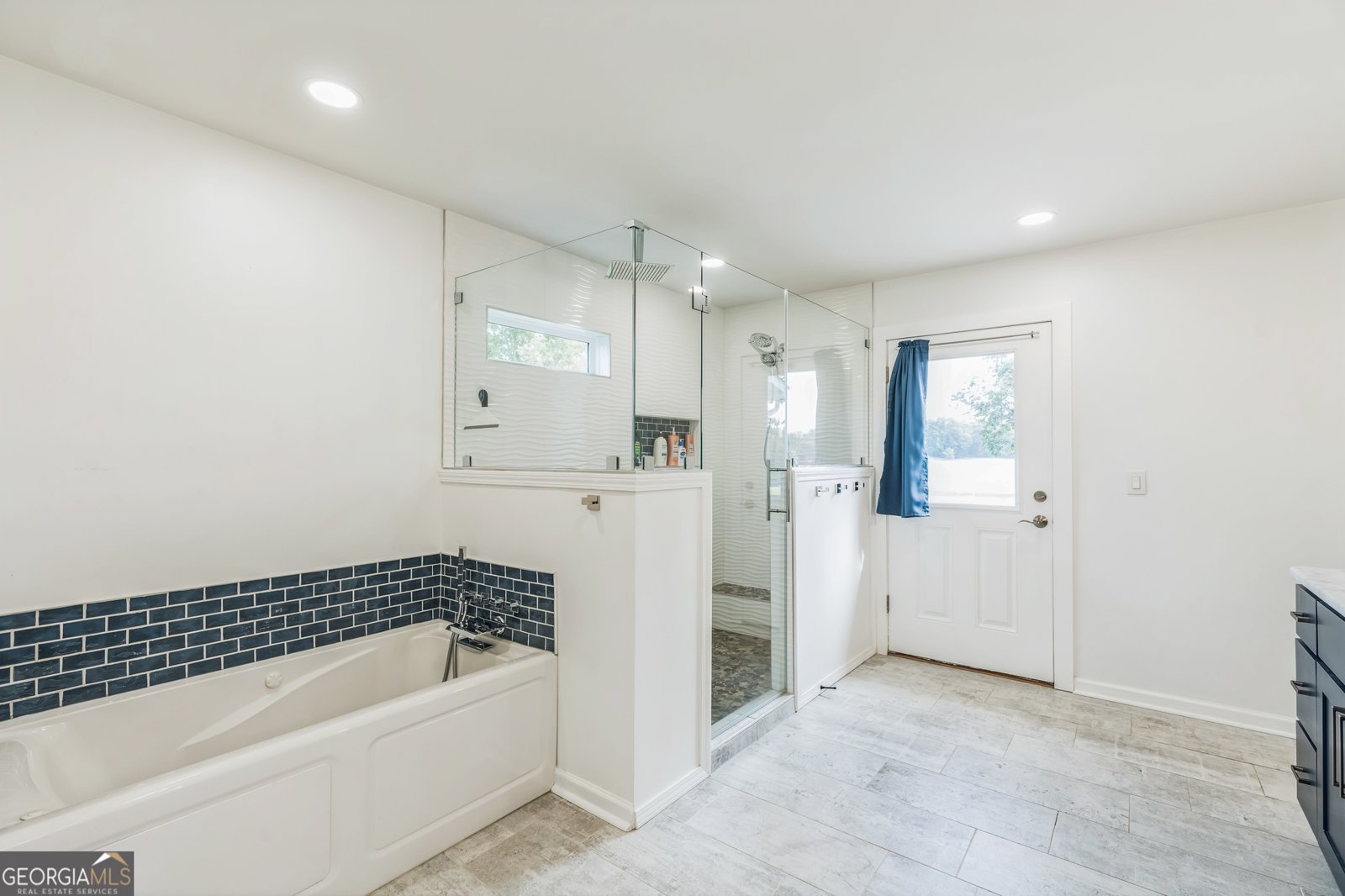 500 Coleman Mill Rd Carrollton - Photo 23