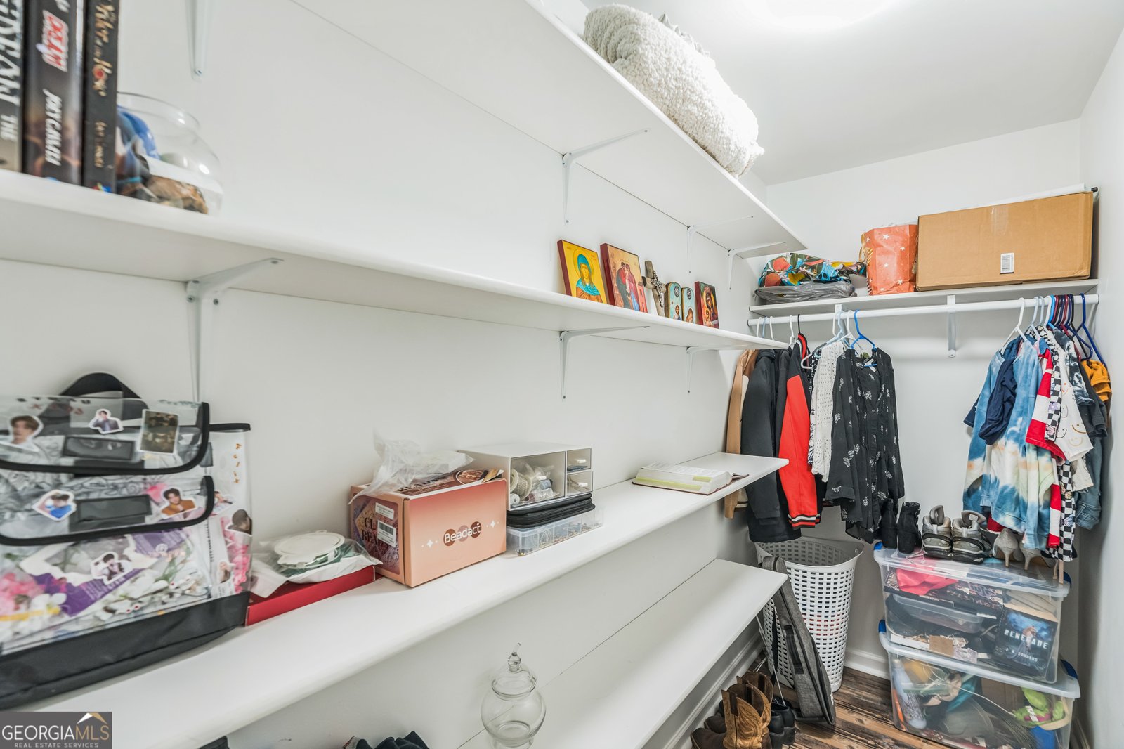 500 Coleman Mill Rd Carrollton - Photo 26