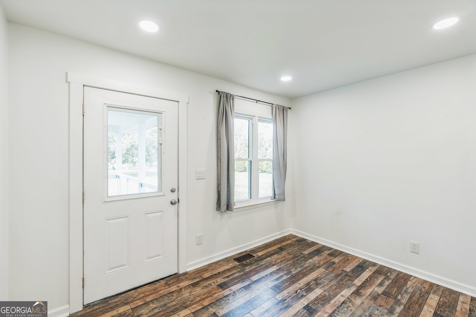 500 Coleman Mill Rd Carrollton - Photo 27