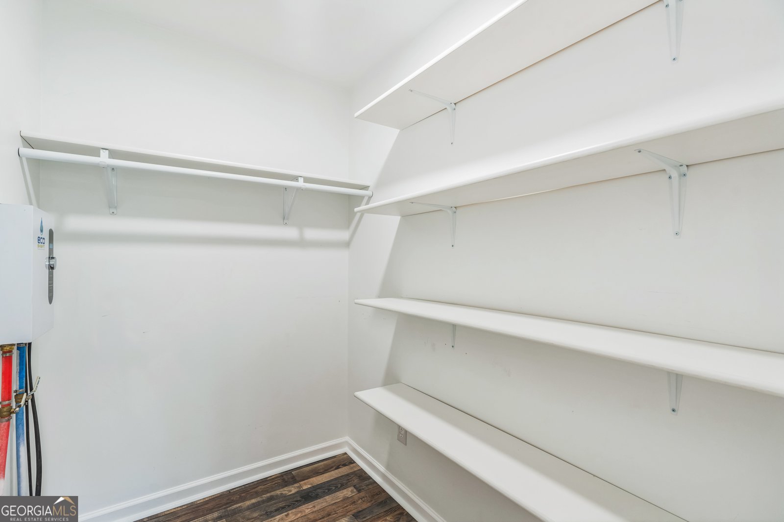 500 Coleman Mill Rd Carrollton - Photo 29