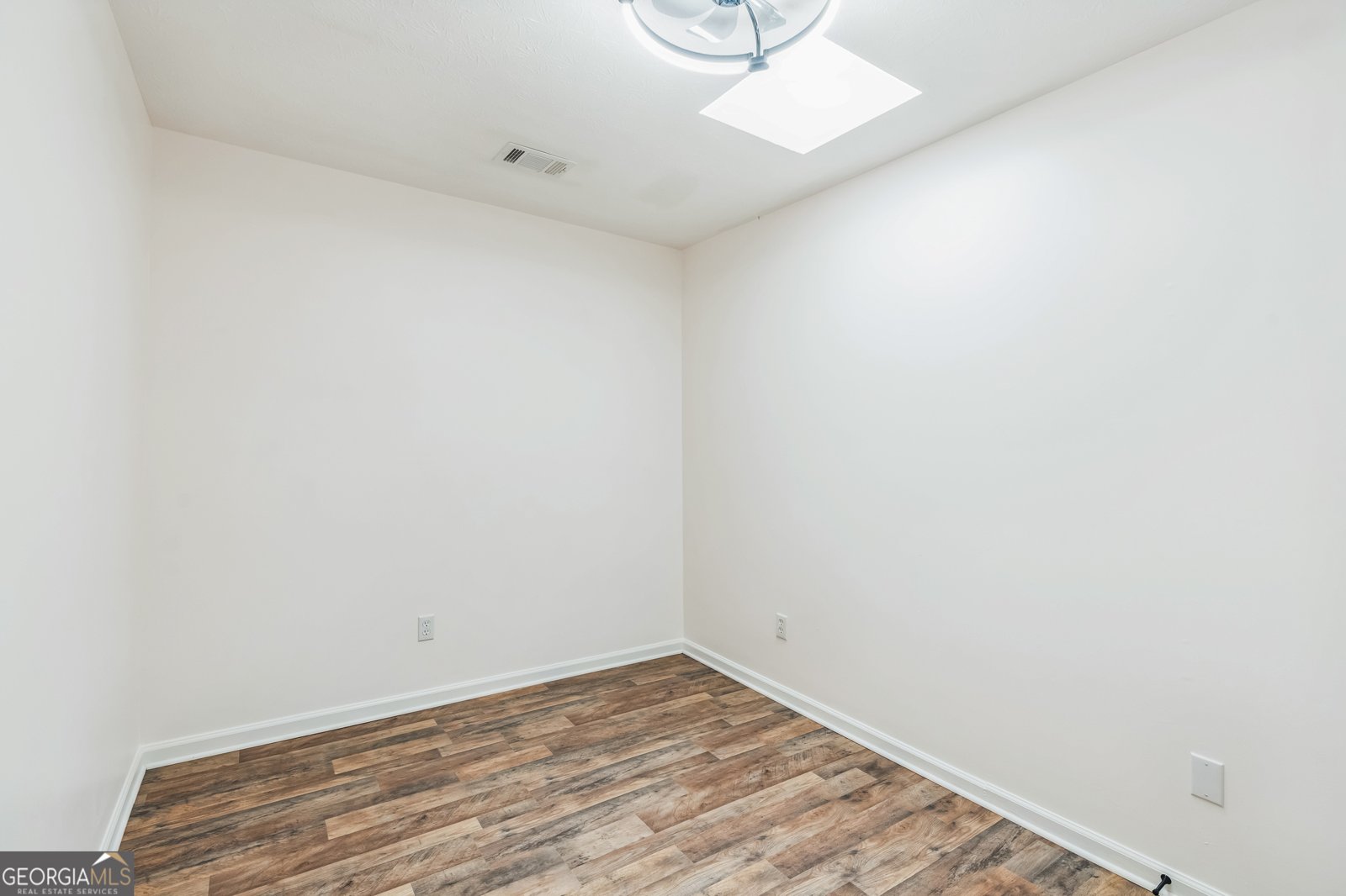 500 Coleman Mill Rd Carrollton - Photo 31