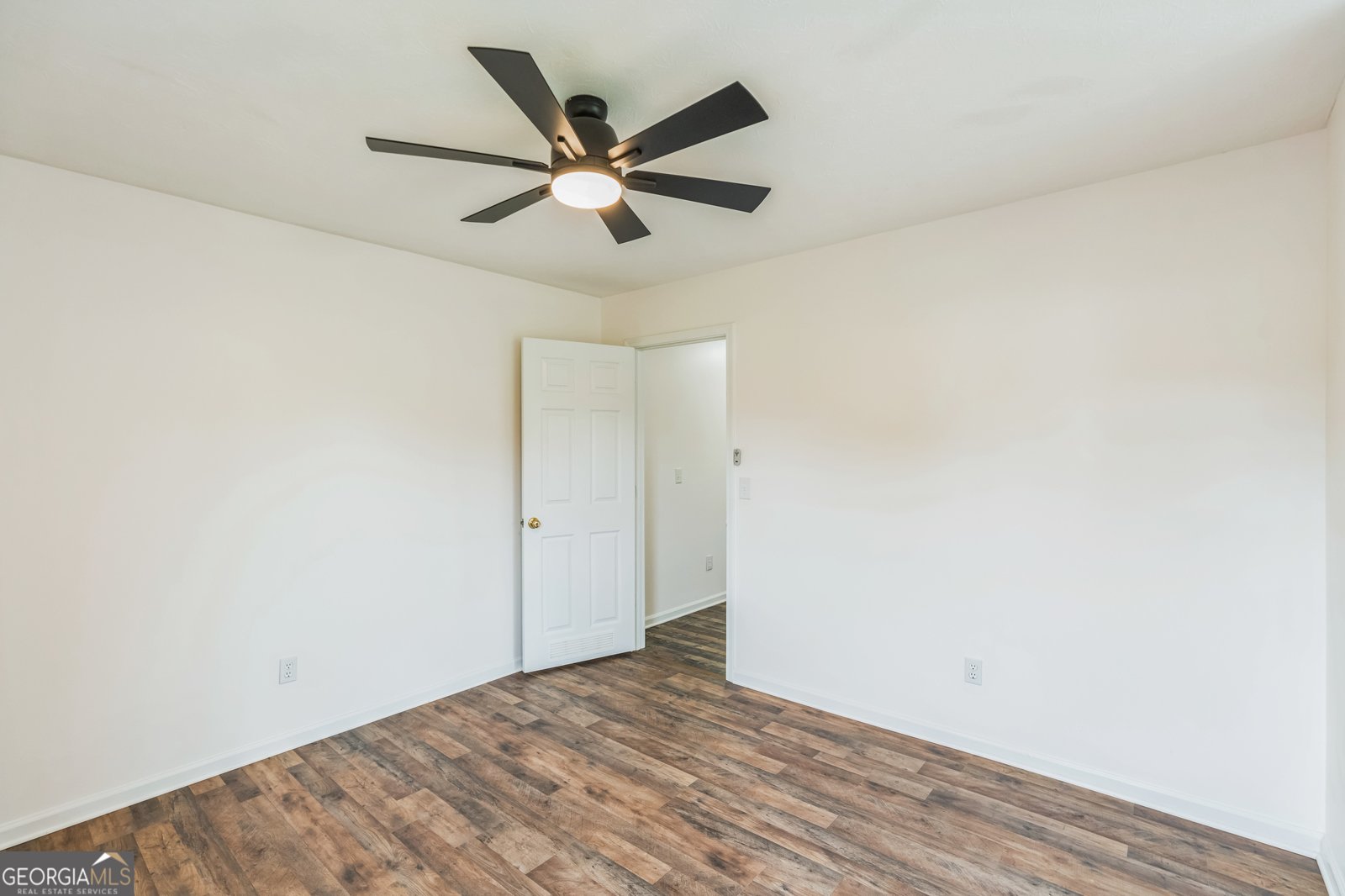 500 Coleman Mill Rd Carrollton - Photo 33