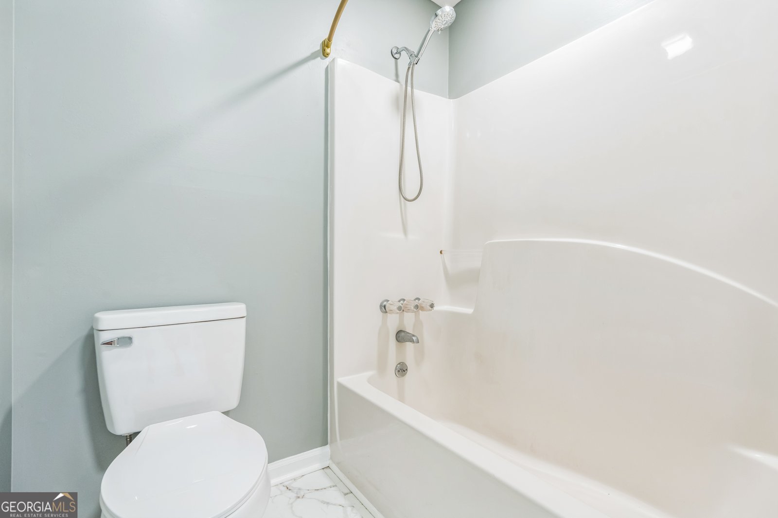 500 Coleman Mill Rd Carrollton - Photo 37