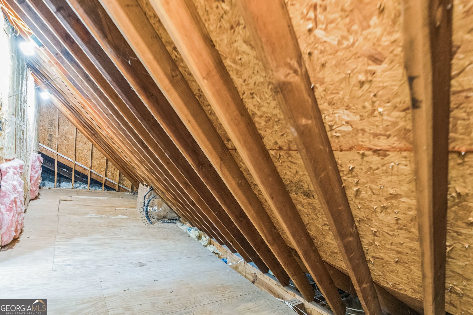 500 Coleman Mill Rd Carrollton - Photo 38