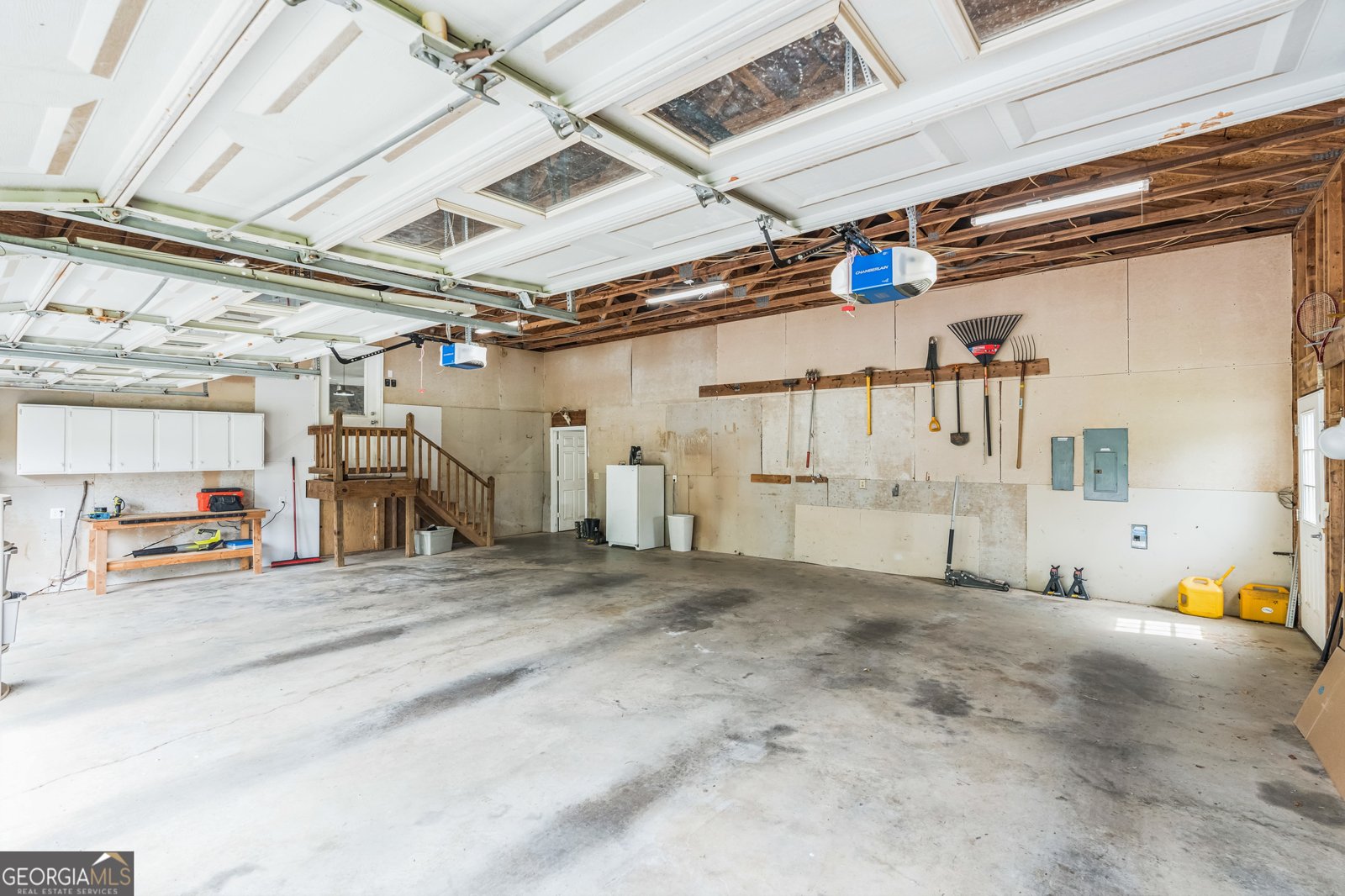 500 Coleman Mill Rd Carrollton - Photo 39