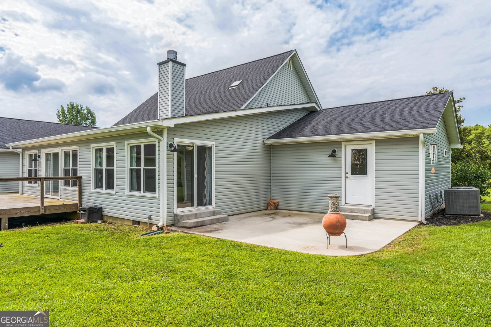 500 Coleman Mill Rd Carrollton - Photo 44