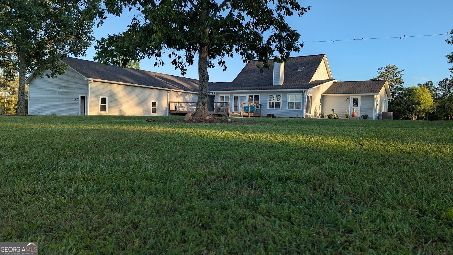 500 Coleman Mill Rd Carrollton - Photo 45