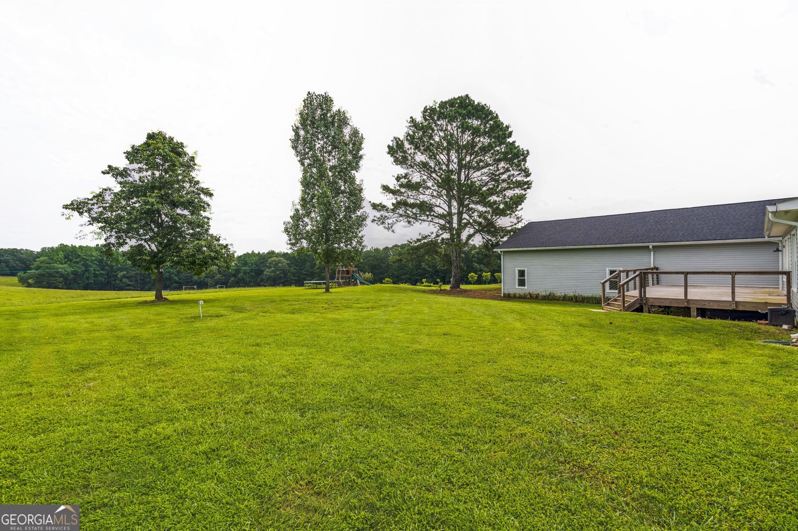 500 Coleman Mill Rd Carrollton - Photo 47