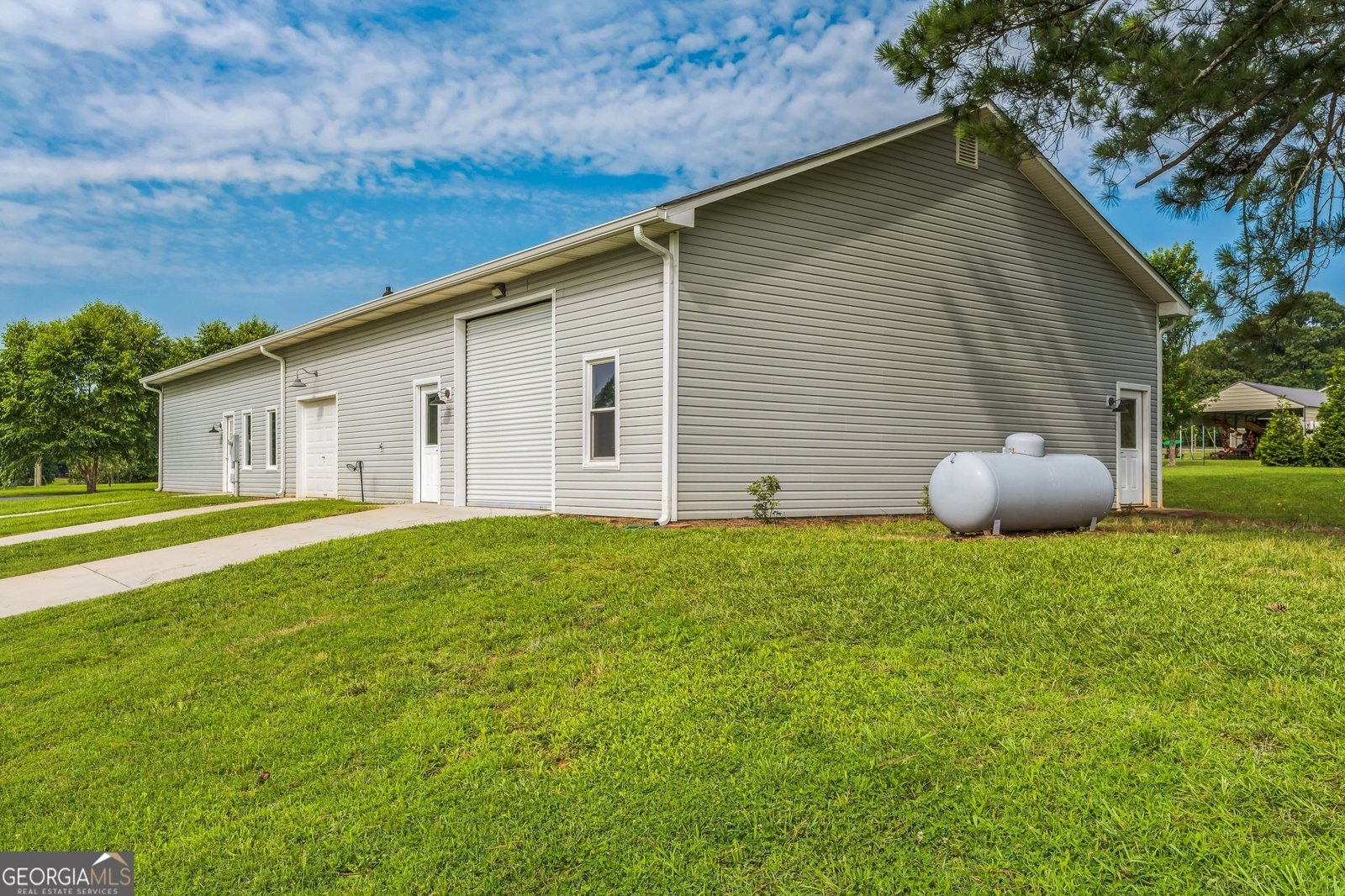 500 Coleman Mill Rd Carrollton - Photo 49