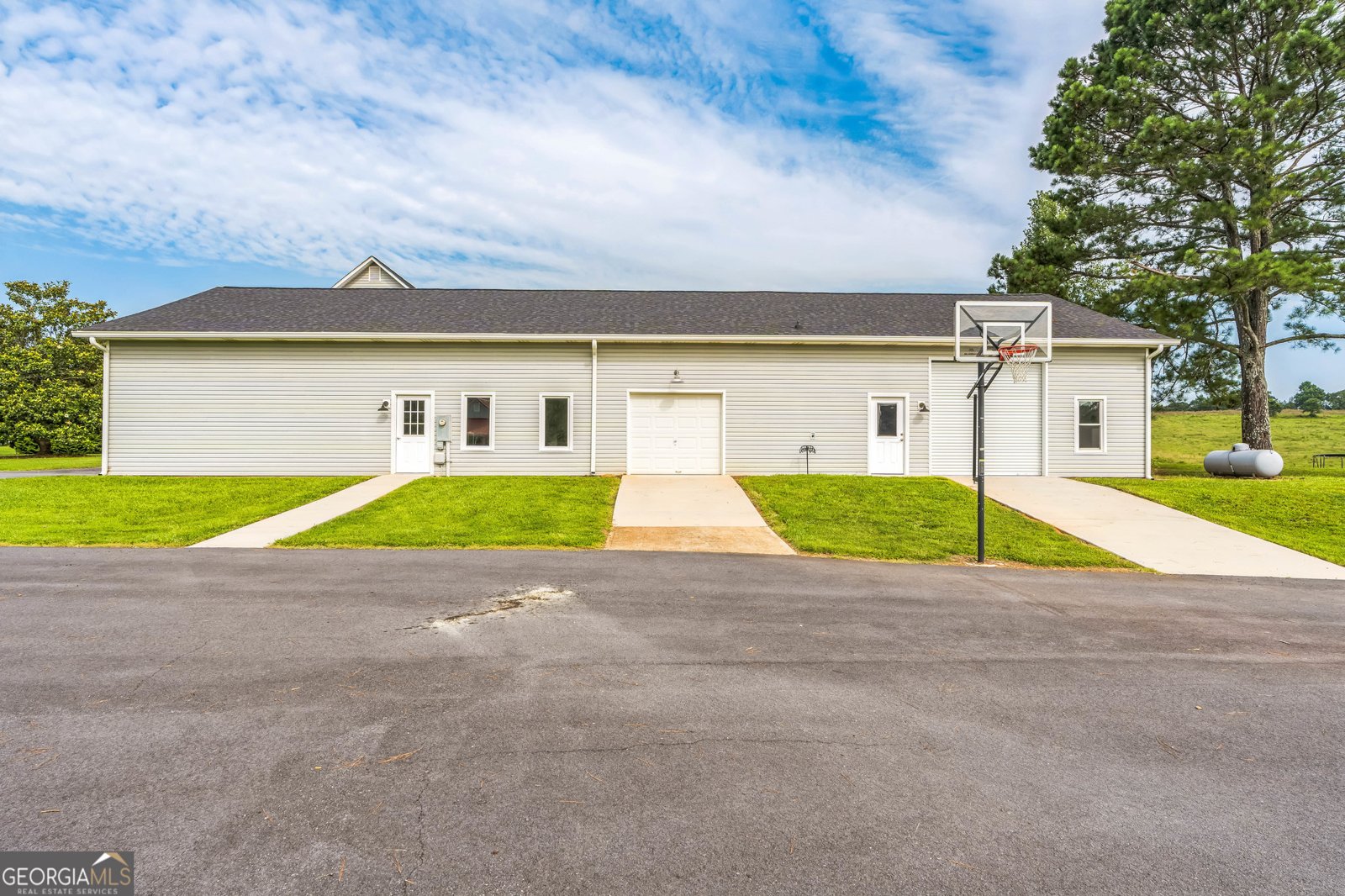 500 Coleman Mill Rd Carrollton - Photo 50