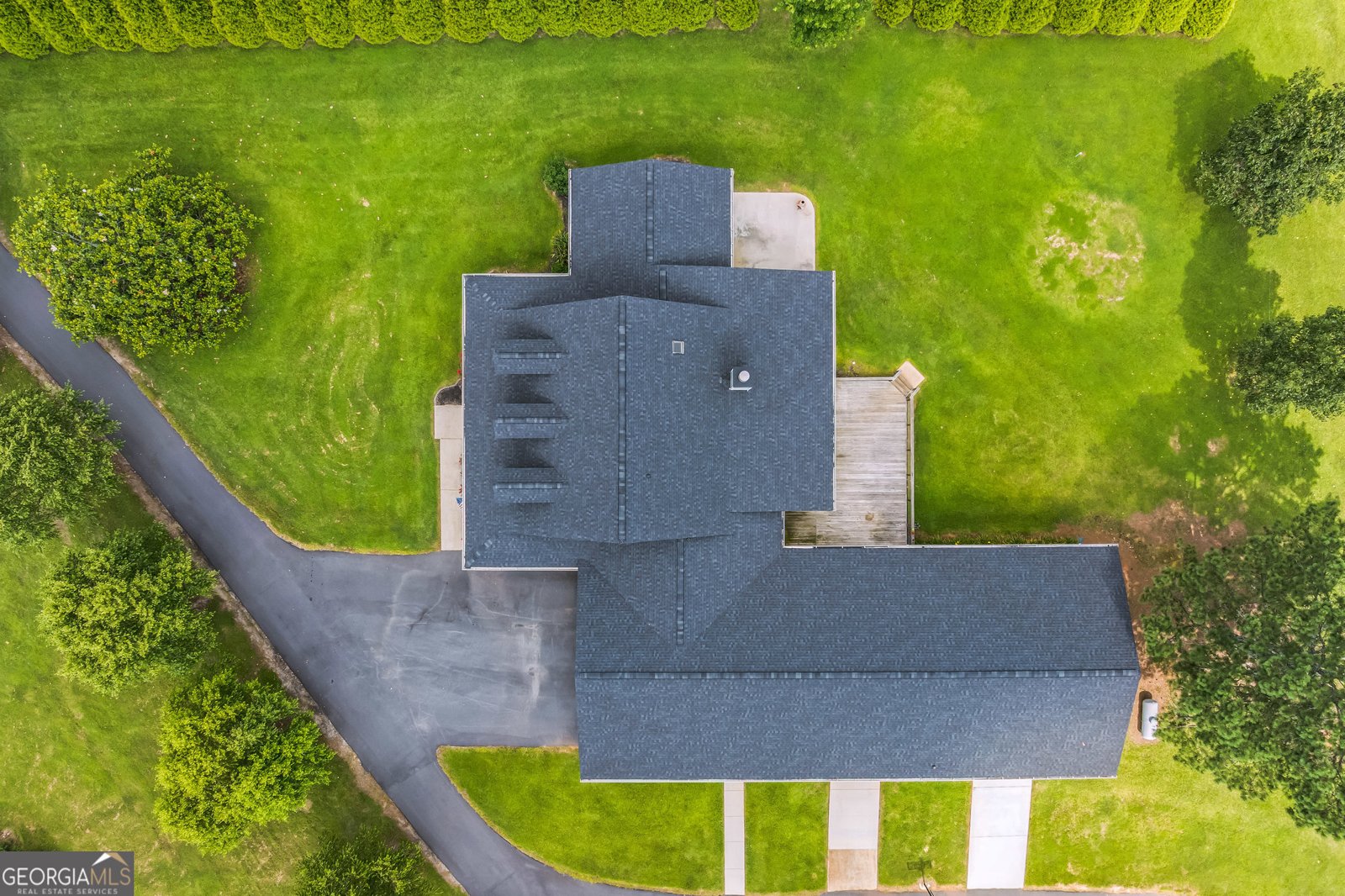 500 Coleman Mill Rd Carrollton - Photo 56