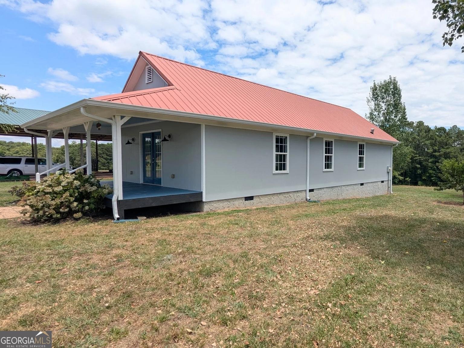 500 Coleman Mill Rd Carrollton - Photo 68