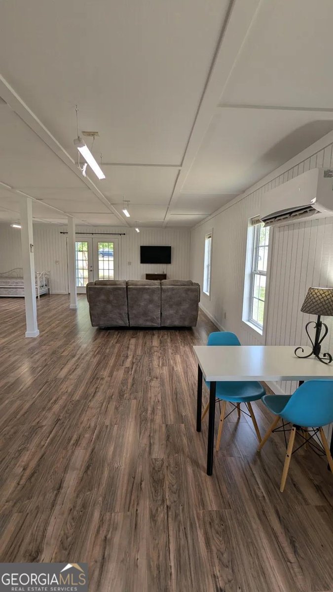 500 Coleman Mill Rd Carrollton - Photo 72