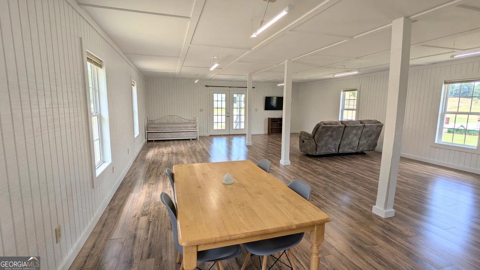 500 Coleman Mill Rd Carrollton - Photo 74