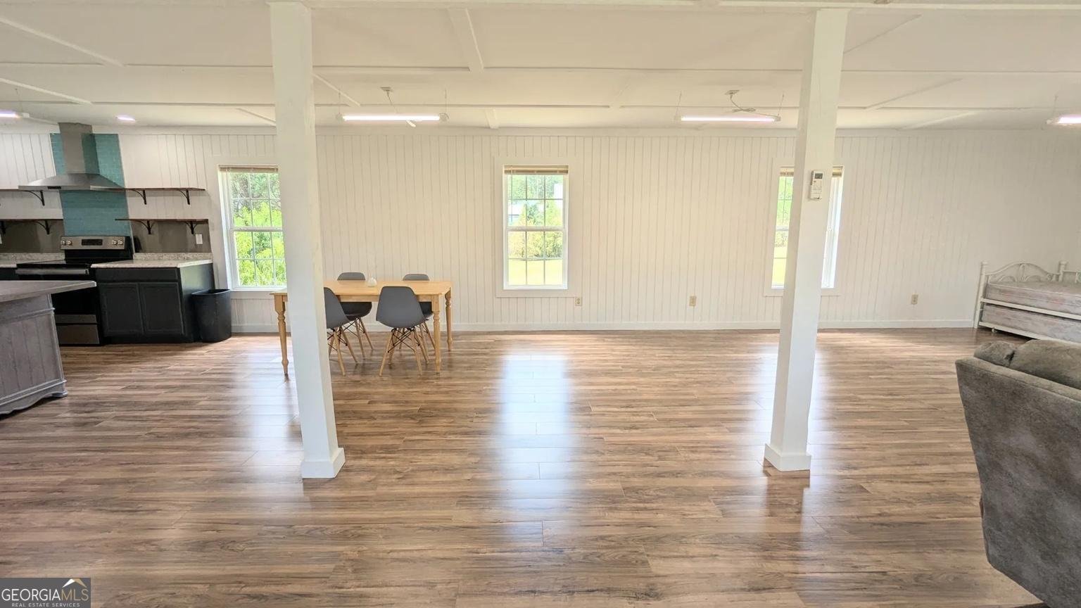 500 Coleman Mill Rd Carrollton - Photo 77