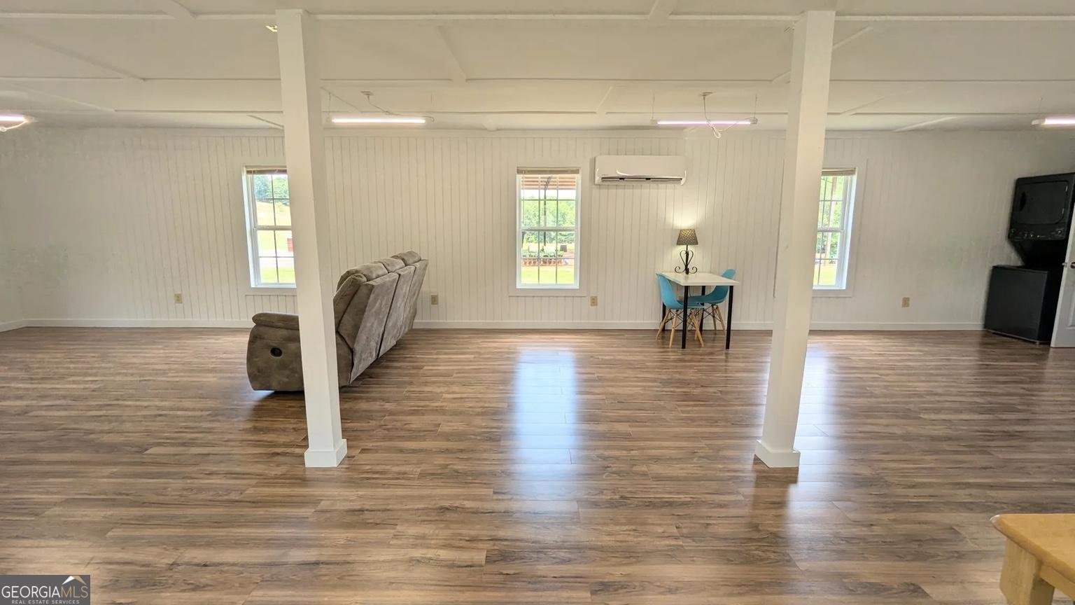 500 Coleman Mill Rd Carrollton - Photo 78