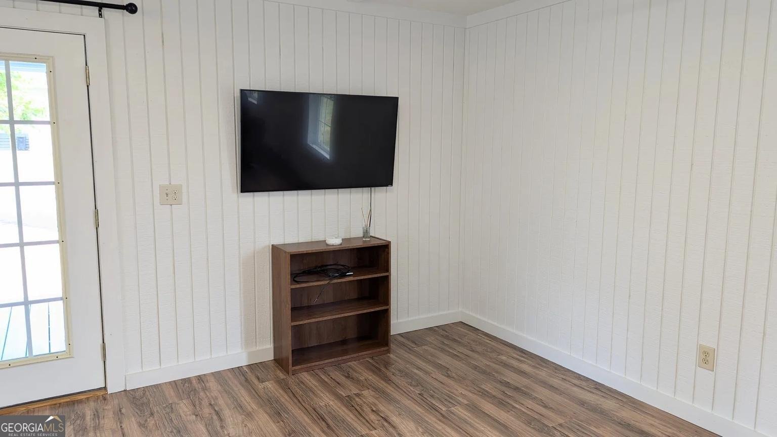 500 Coleman Mill Rd Carrollton - Photo 79