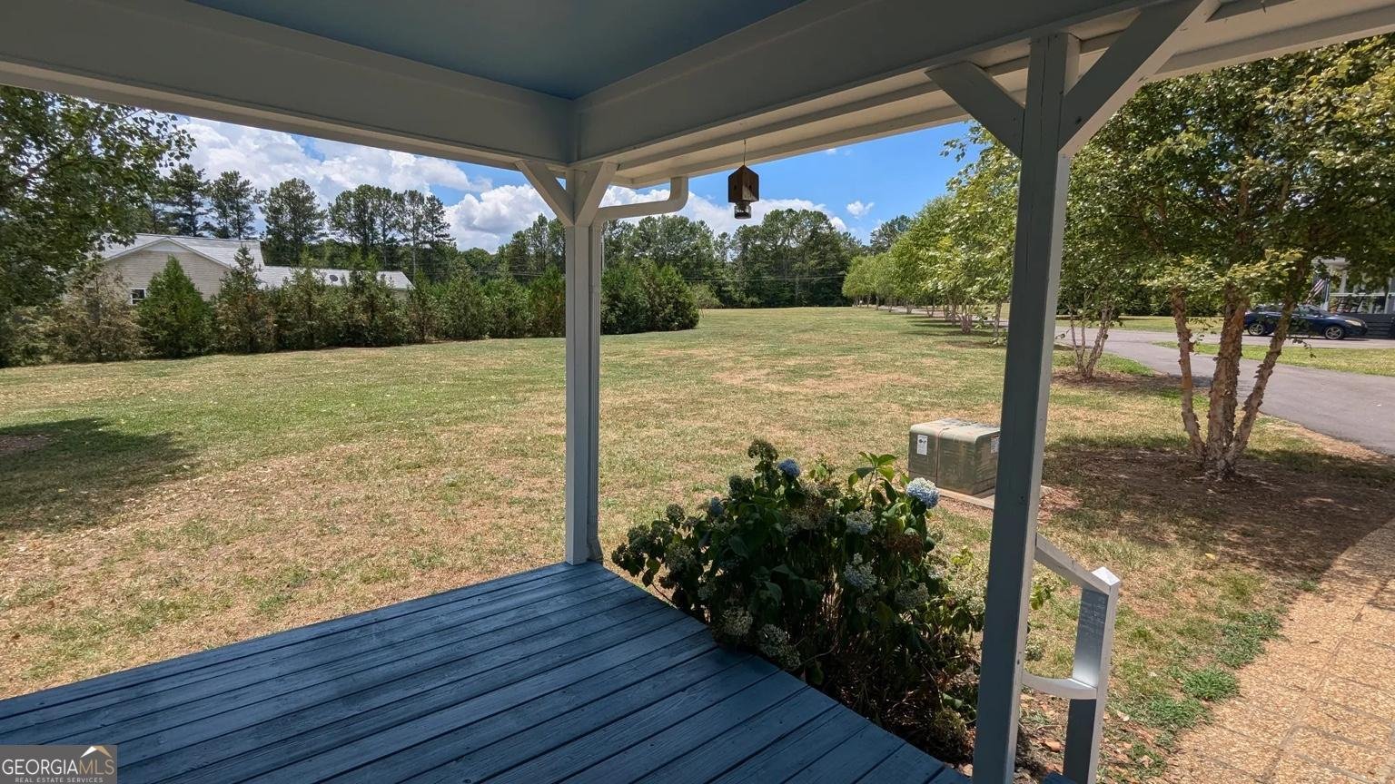 500 Coleman Mill Rd Carrollton - Photo 81