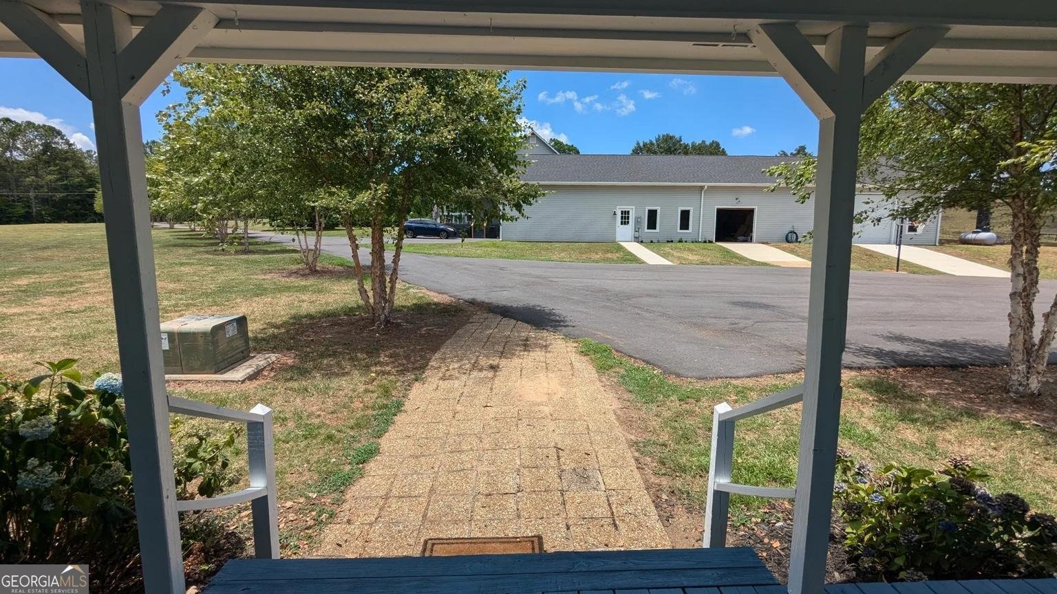 500 Coleman Mill Rd Carrollton - Photo 82