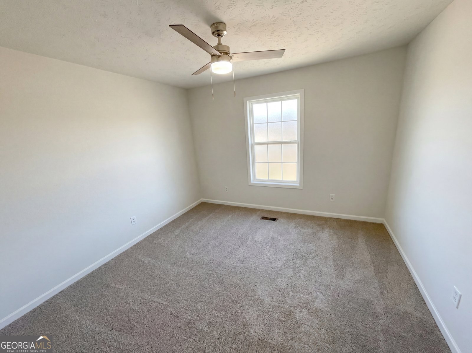 266 Lambert Overlook Circle Carrollton - Photo 10