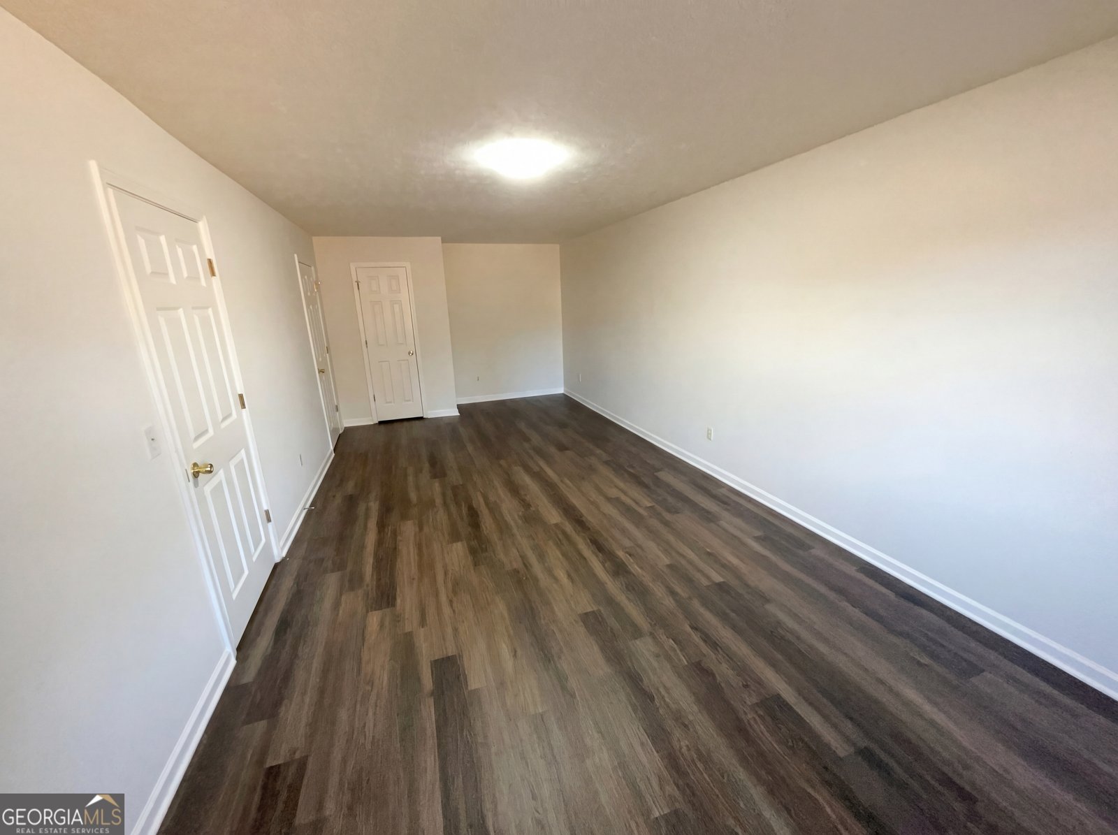 266 Lambert Overlook Circle Carrollton - Photo 11