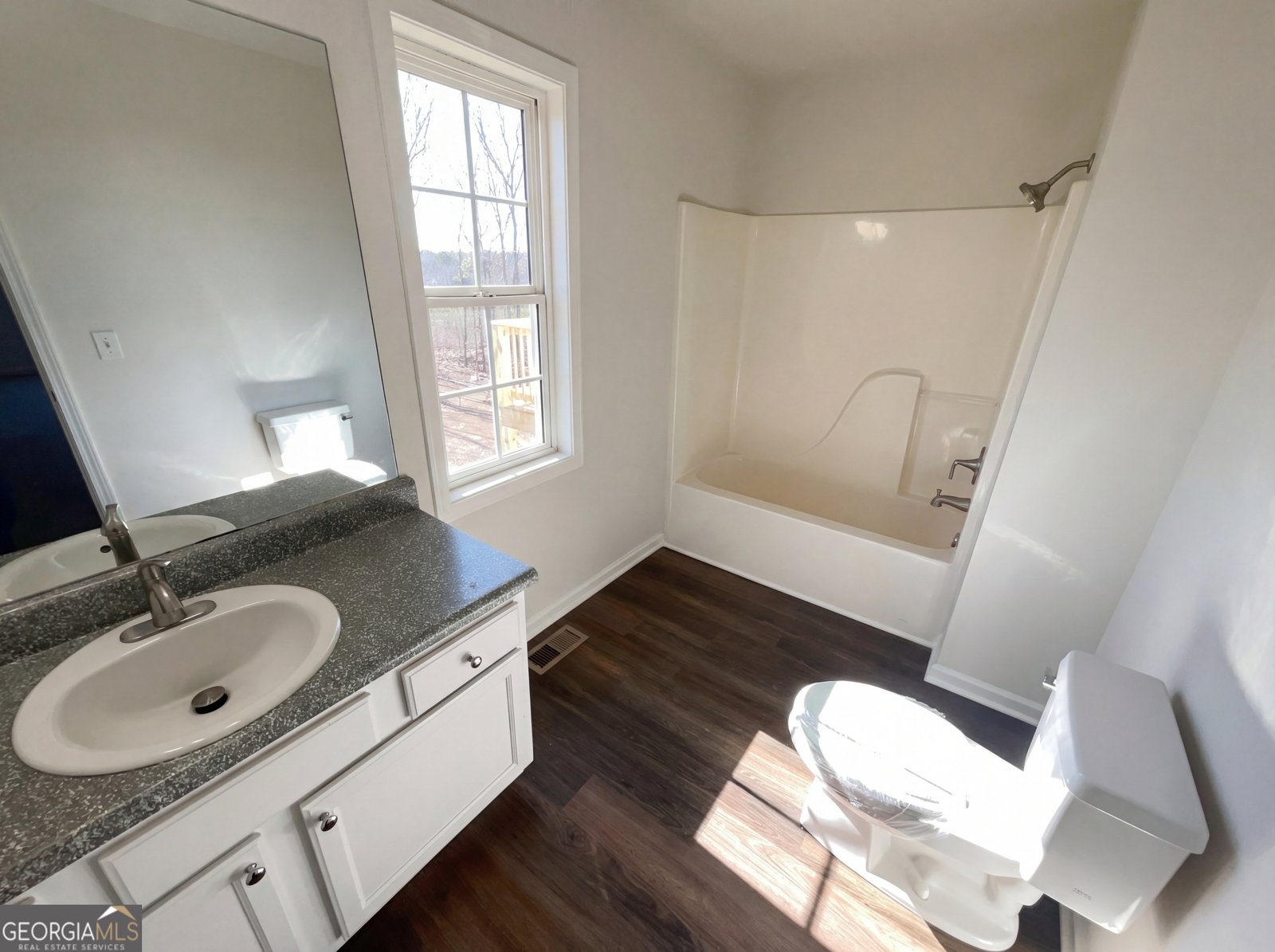 266 Lambert Overlook Circle Carrollton - Photo 13