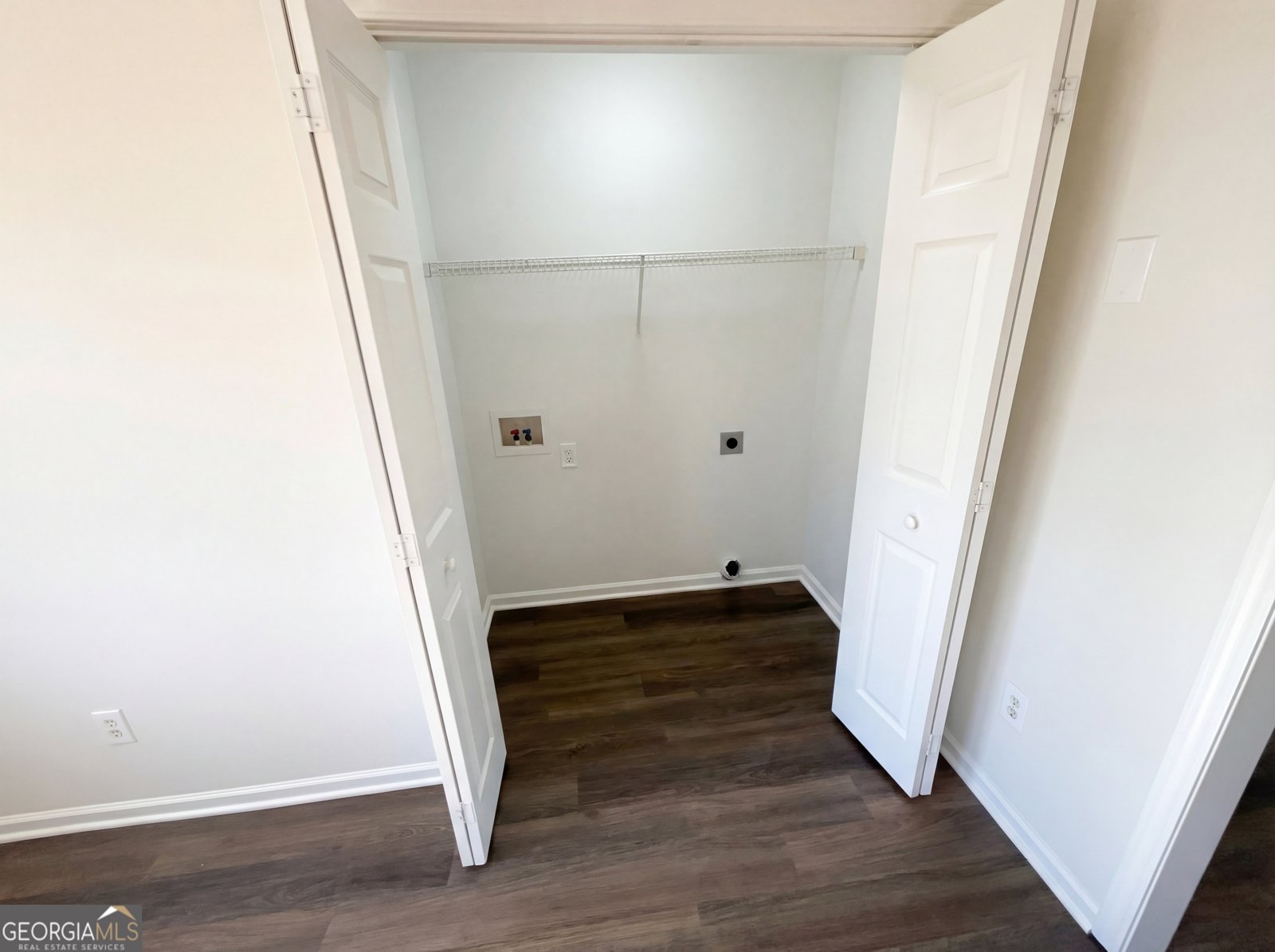 266 Lambert Overlook Circle Carrollton - Photo 14