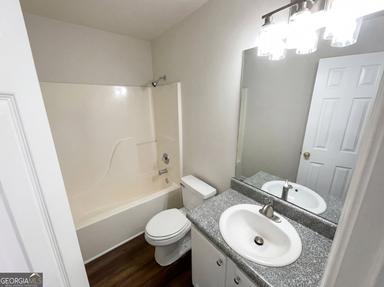 266 Lambert Overlook Circle Carrollton - Photo 15