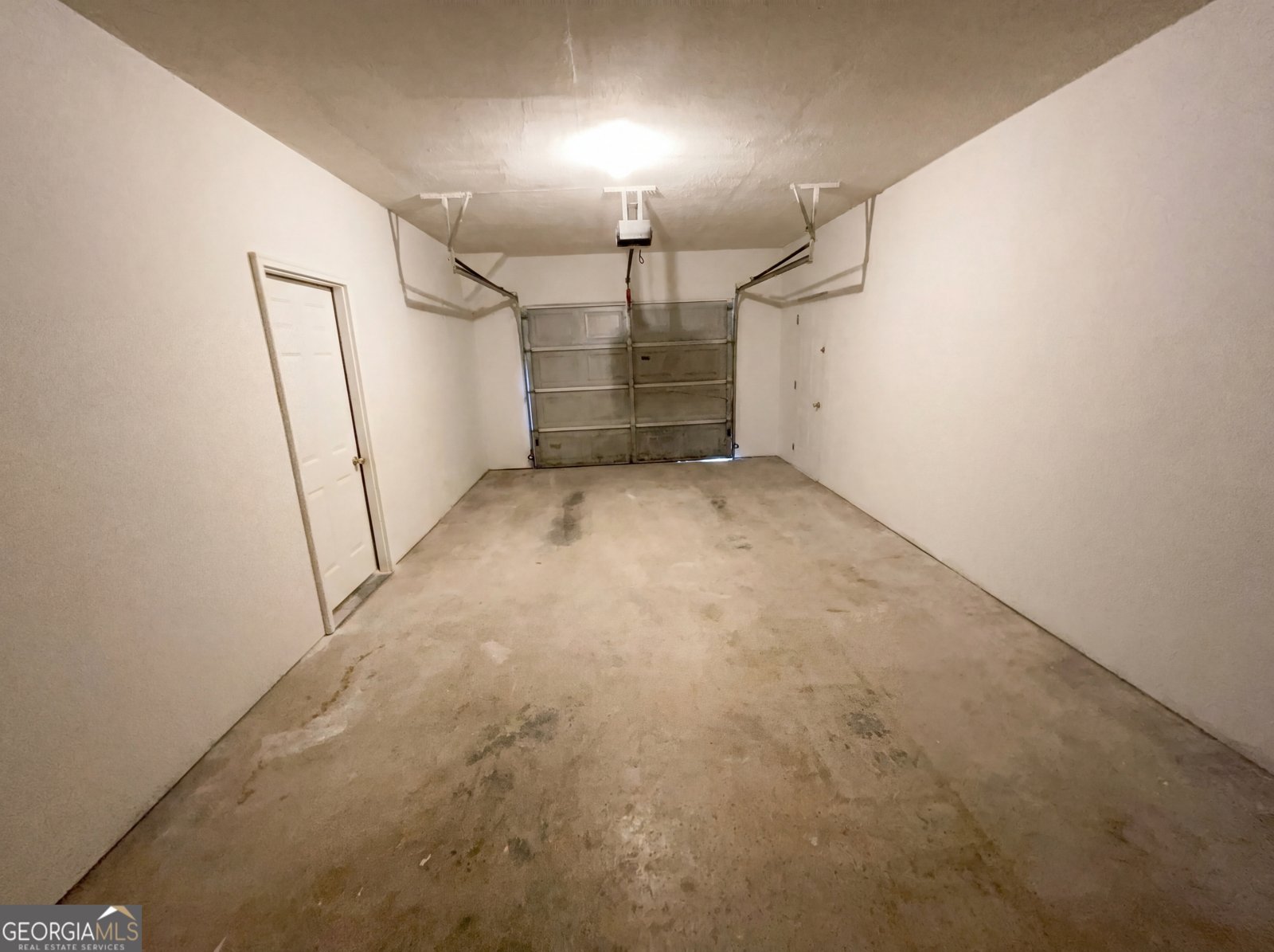 266 Lambert Overlook Circle Carrollton - Photo 16