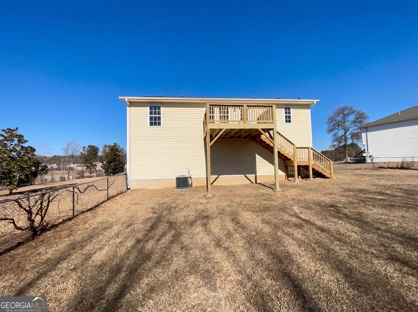 266 Lambert Overlook Circle Carrollton - Photo 17