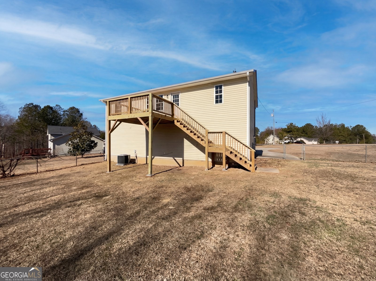 266 Lambert Overlook Circle Carrollton - Photo 18