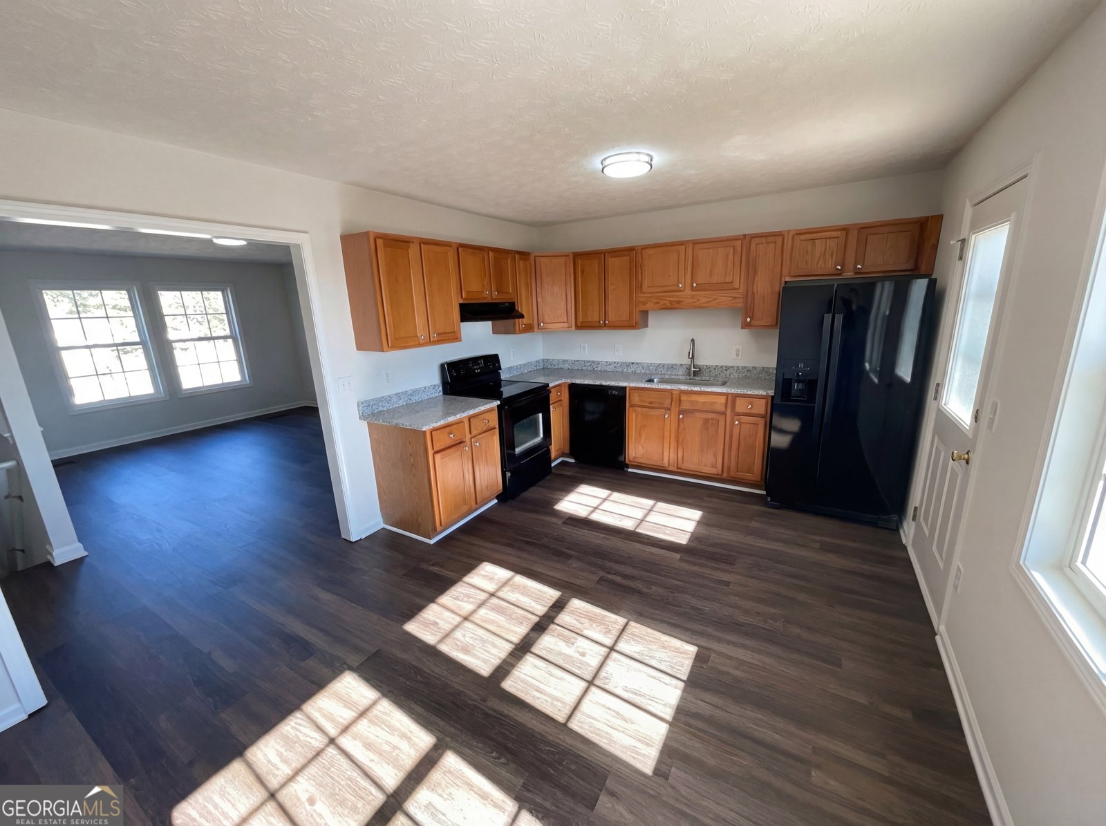 266 Lambert Overlook Circle Carrollton - Photo 6