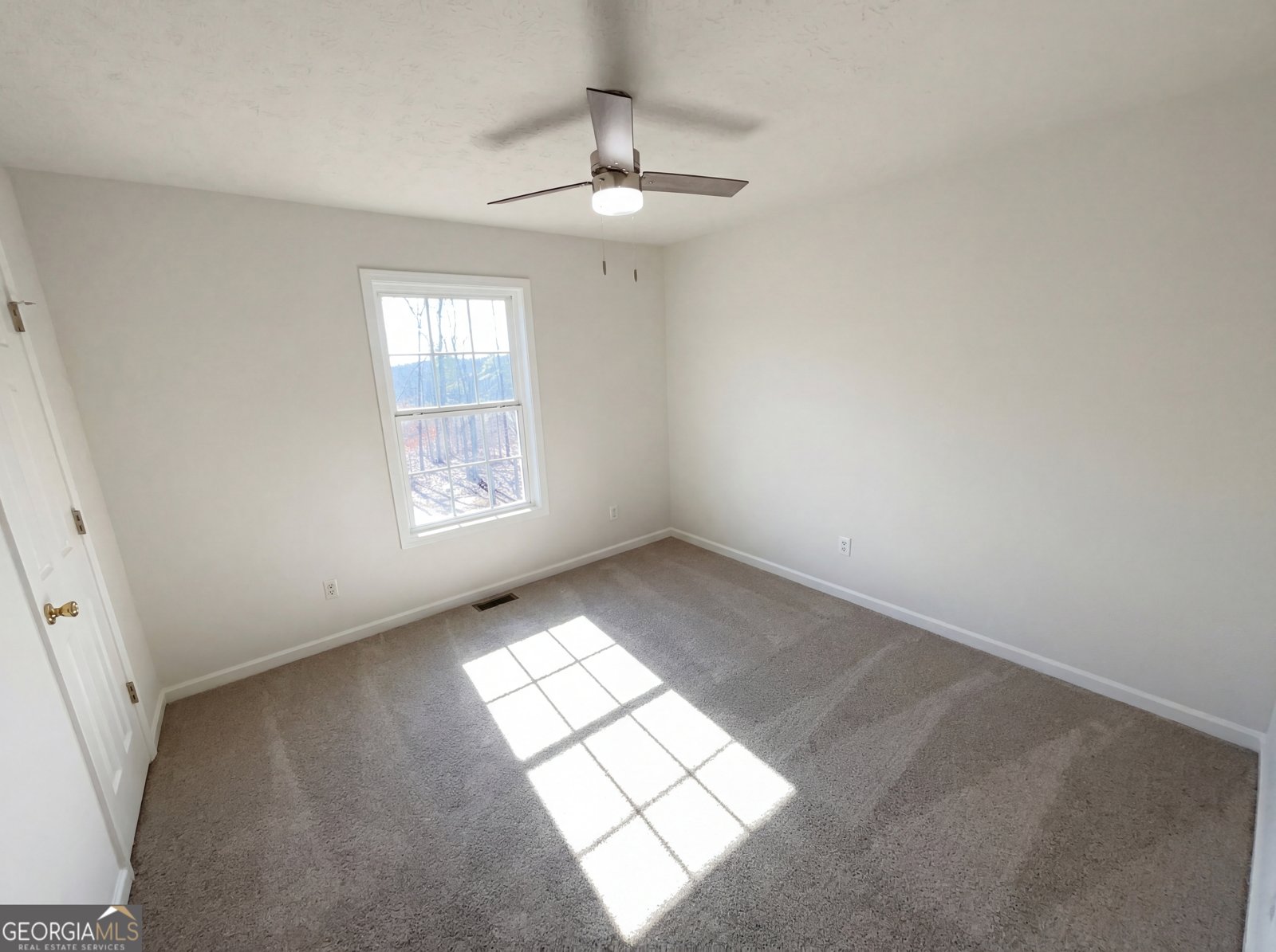 266 Lambert Overlook Circle Carrollton - Photo 9