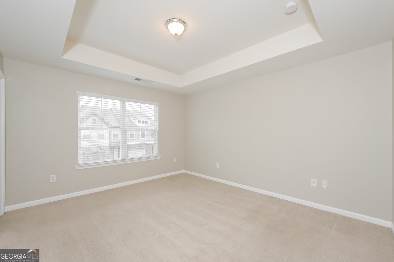 2716 Avanti Way Decatur - Photo 10