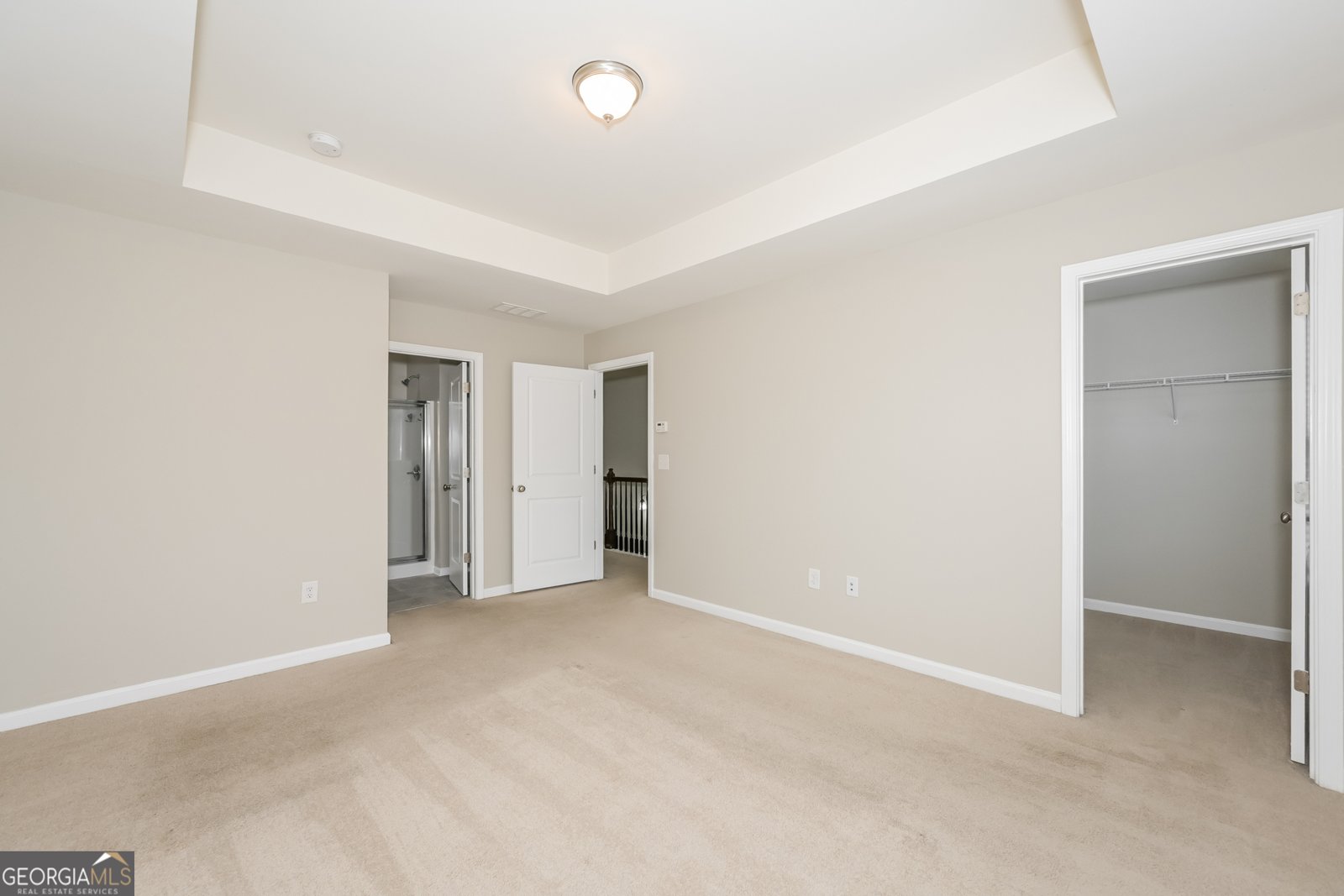 2716 Avanti Way Decatur - Photo 11