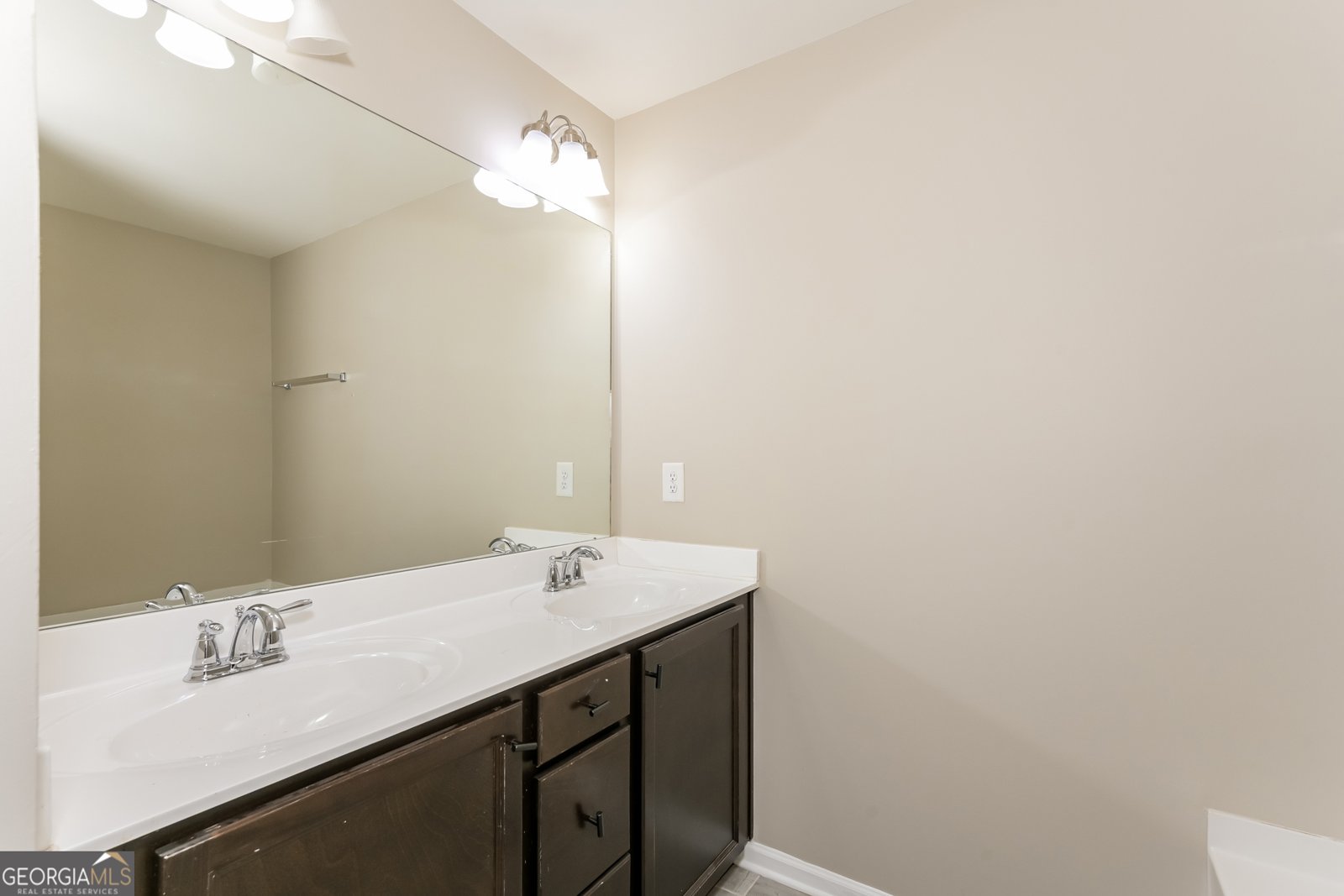 2716 Avanti Way Decatur - Photo 12