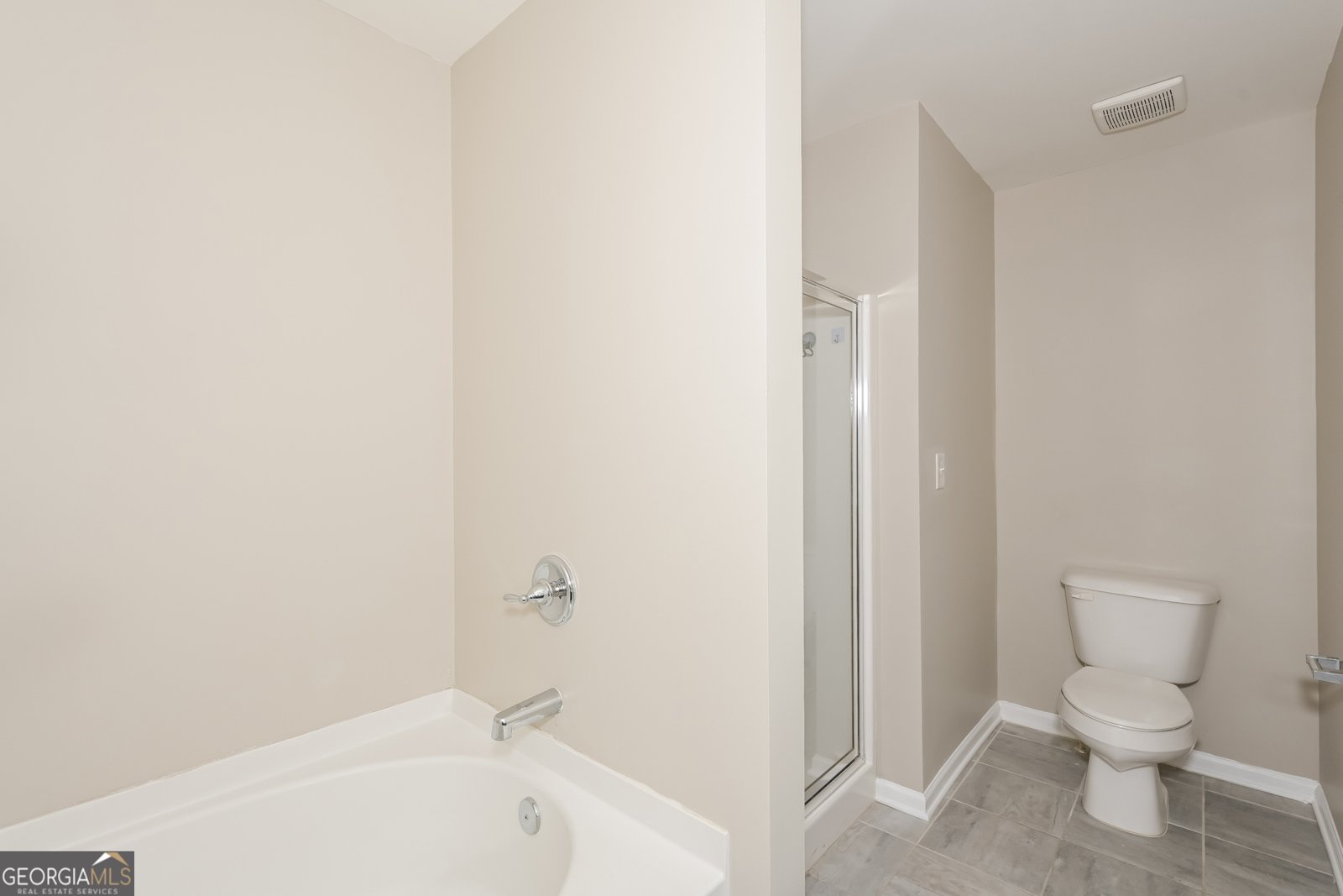 2716 Avanti Way Decatur - Photo 13