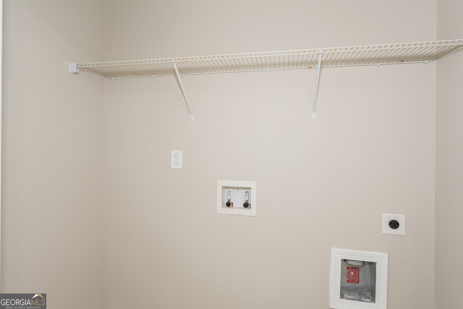 2716 Avanti Way Decatur - Photo 15