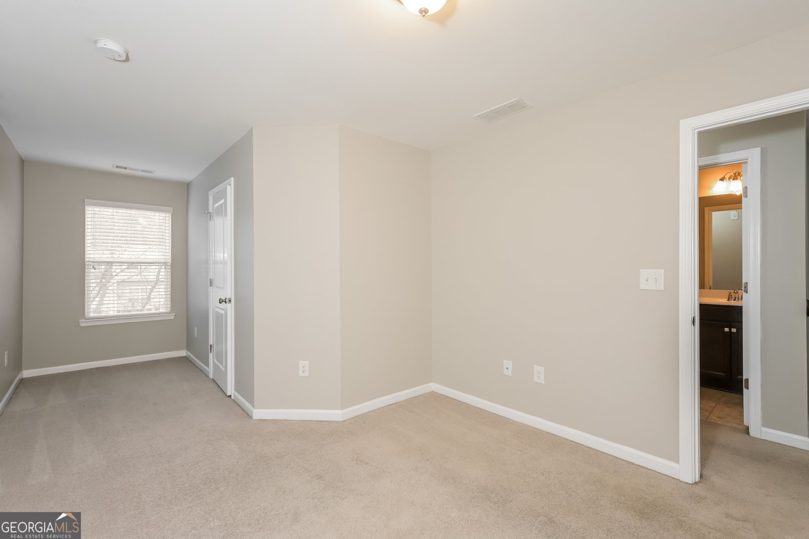 2716 Avanti Way Decatur - Photo 16