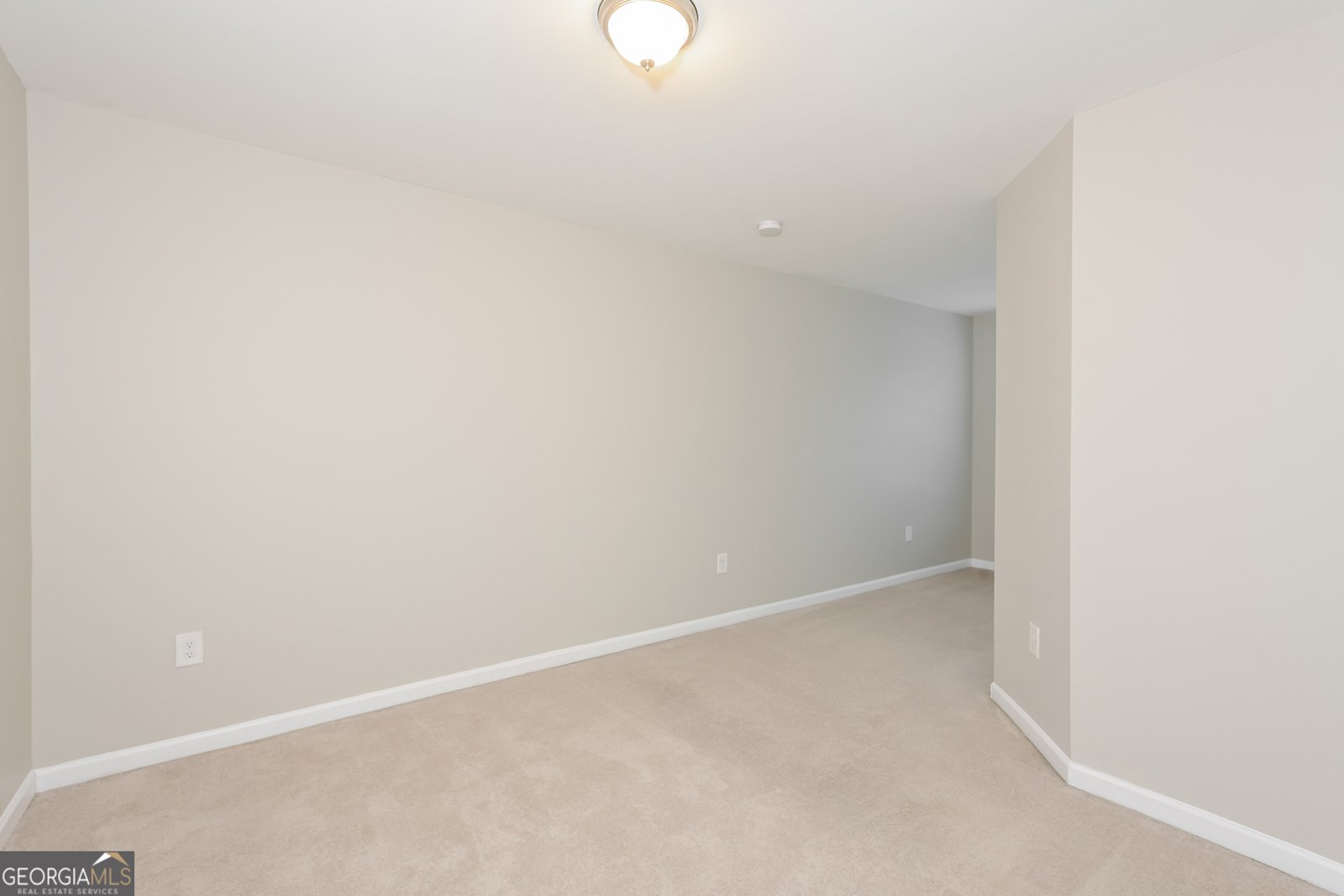 2716 Avanti Way Decatur - Photo 17